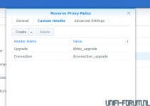 screenshot-server.bijwim.nl-2020.06.03-13-19-17.png screenshot-server.bijwim.nl-2020.06.03-13-19-17.png