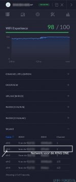 zoeken interface op ap.JPG