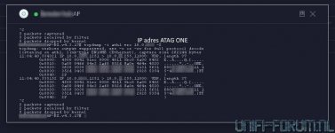 broadcast packet.JPG