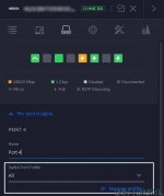 port profile.JPG port profile.JPG