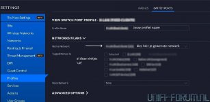 profiles.JPG profiles.JPG