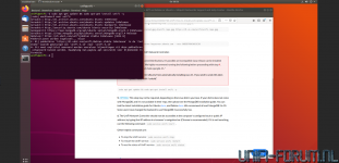 Schermopname (3).png