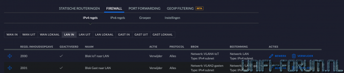 Firewall LAN IN.png