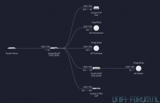 1592919068260.png 1592919068260.png