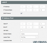 2020-06-24 12_49_39-Window.png 2020-06-24 12_49_39-Window.png
