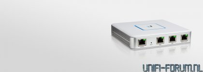 unifi-security-gateway-hero-gallery-2[1].jpg