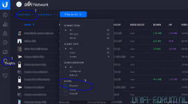 blocked clients.PNG blocked clients.PNG