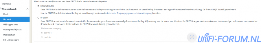 1593435935237.png 1593435935237.png