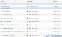 1593437352506.png 1593437352506.png