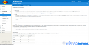 1593440151954.png 1593440151954.png