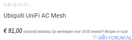 1593946509029.png 1593946509029.png