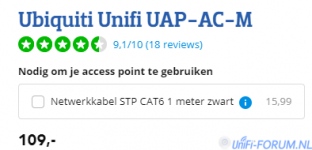 1593946535728.png 1593946535728.png