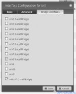 Edge router br0.JPG Edge router br0.JPG