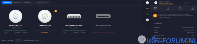Unifi netwerk 2020-08-01 133951.png