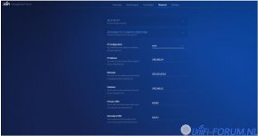 static IP CK gen2.JPG