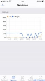 CB21DA7A-2A21-4167-884C-4F7CA3E99063_1_102_o.jpeg CB21DA7A-2A21-4167-884C-4F7CA3E99063_1_102_o.jpeg