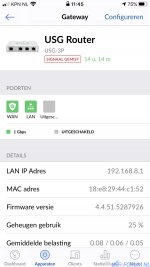 DD2D8B25-1548-4C76-A42A-6008204DE1A2_1_102_o.jpeg DD2D8B25-1548-4C76-A42A-6008204DE1A2_1_102_o.jpeg