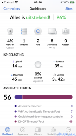 83E79655-D30F-4E61-BA55-D32A4695E759.png 83E79655-D30F-4E61-BA55-D32A4695E759.png