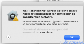 Schermafbeelding 2020-09-13 om 20.08.04.png