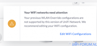 unifi_update.png unifi_update.png