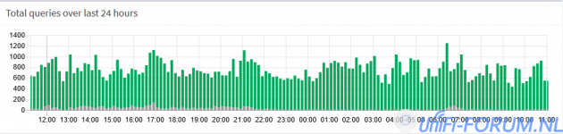 1600334466122.png 1600334466122.png