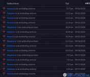 Schermafbeelding 2020-09-22 om 09.52.21.png