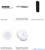 Schermafbeelding 2020-09-23 om 19.27.39.png