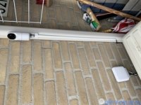 4141F401-06E7-4A16-9884-094DD4CE730A.jpeg 4141F401-06E7-4A16-9884-094DD4CE730A.jpeg