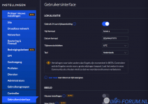 Schermafbeelding 2020-10-01 om 10.59.15.png