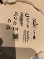 IMG_0642 (002).jpg IMG_0642 (002).jpg