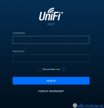 1602598838681.png 1602598838681.png