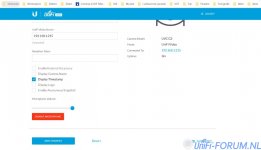 camera reset en default reset van de camera zelf.JPG