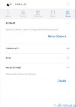 G3bullet na reset mic enabled.JPG