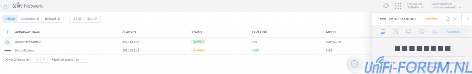 1602792019143.png 1602792019143.png