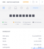 1602796795983.png 1602796795983.png