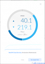 Unifi_Speedtest_1.png