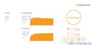 Ziggo_Speedtest_1.png