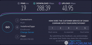 Speedtes_net_Speedtest_1.png