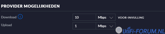 1603446553183.png 1603446553183.png