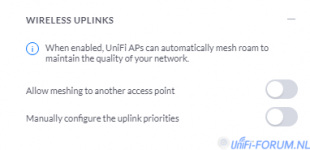 Wireless uplinks.png Wireless uplinks.png