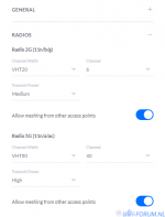 allow meshing.png allow meshing.png