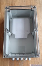 US-flex-1.jpg US-flex-1.jpg