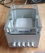 US-flex-2.jpg US-flex-2.jpg