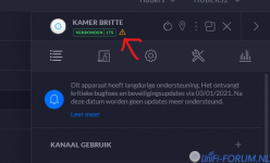 Schermafbeelding 2020-11-10 145134.png