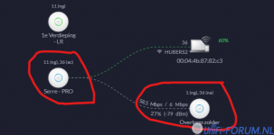 Schermafbeelding 2020-11-13 193907.png