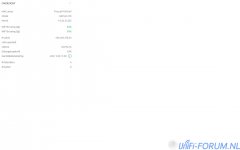 Overzicht instellingen.jpg