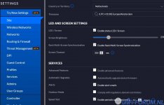 Schermafbeelding 2020-11-14 233013.jpg