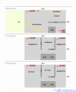 blauwdruk.png blauwdruk.png