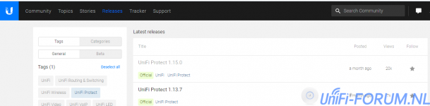 1606577330249.png 1606577330249.png