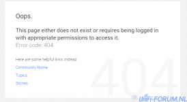 1606587706383.png 1606587706383.png